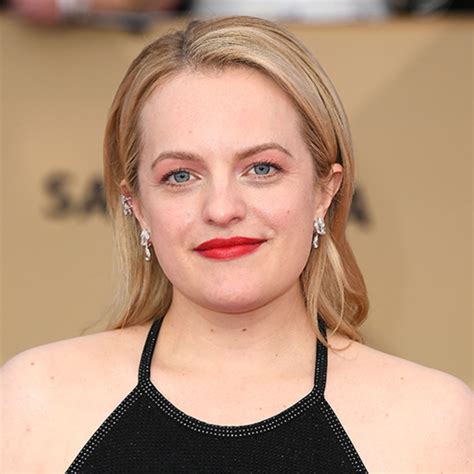 elisabeth moss height|elisabeth moss measurements.